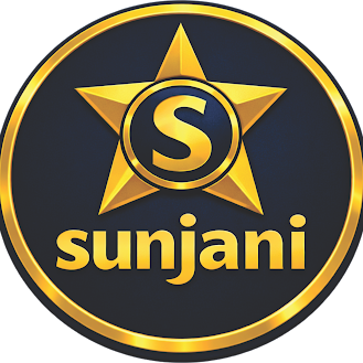 Sunjani